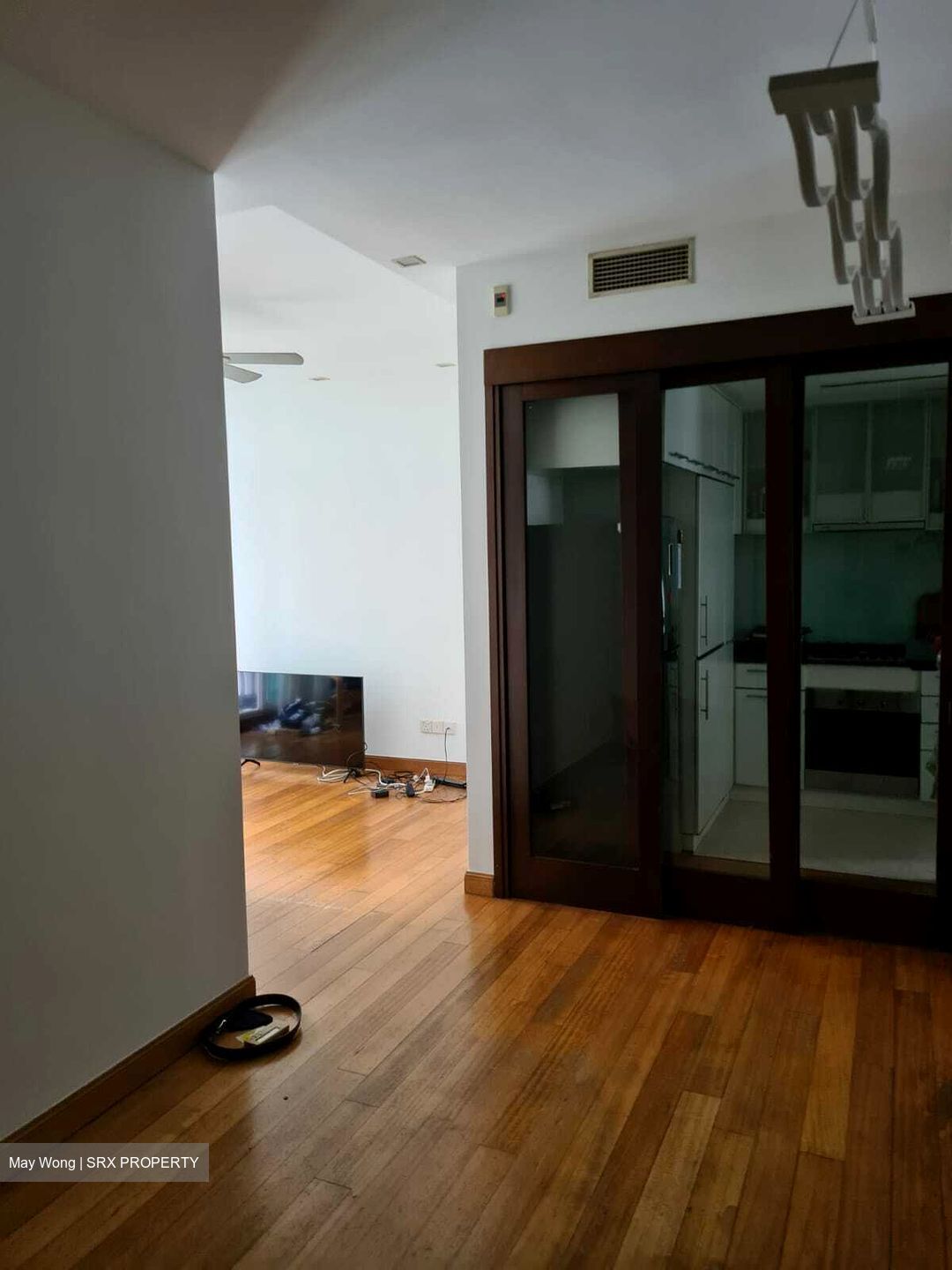Robertson 100 (D9), Apartment #590333591